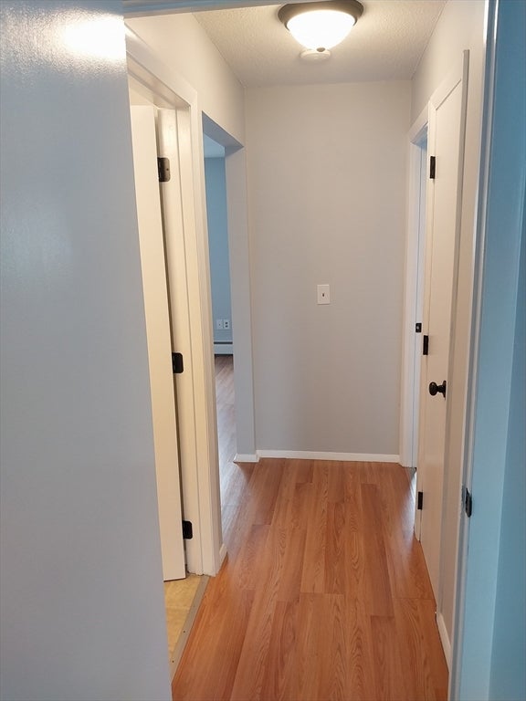 124 Ash Street, Fall River, MA, 124 Ash Street, Fall River, MA Photo #20