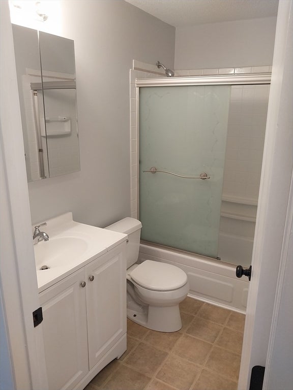 124 Ash Street, Fall River, MA, 124 Ash Street, Fall River, MA Photo #19
