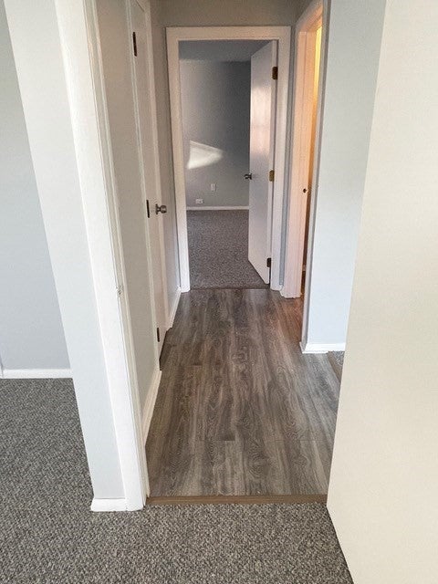 124 Ash ST, Fall River, MA, 124 Ash ST, Fall River, MA Photo #4