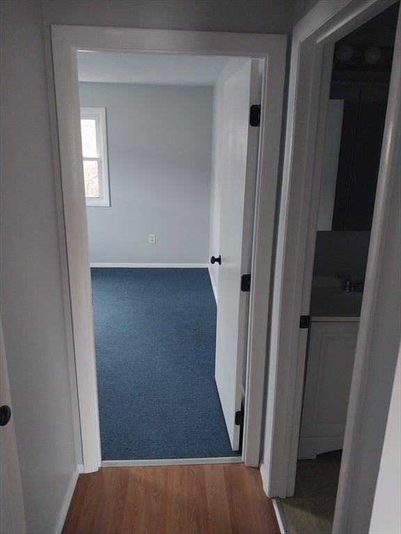 124 Ash Street, Fall River, MA, 124 Ash Street, Fall River, MA Photo #17