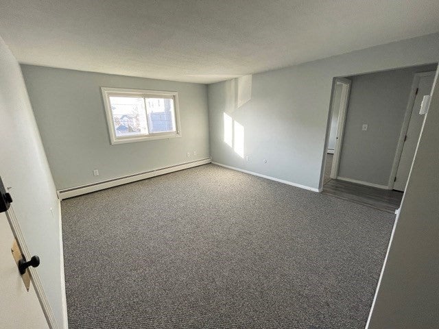 124 Ash ST, Fall River, MA, 124 Ash ST, Fall River, MA Photo #9