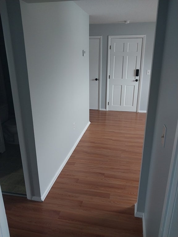 124 Ash Street, Fall River, MA, 124 Ash Street, Fall River, MA Photo #16