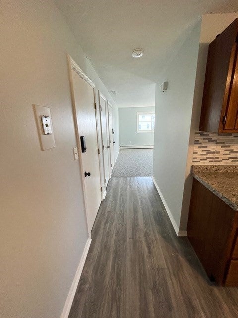 124 Ash ST, Fall River, MA, 124 Ash ST, Fall River, MA Photo #11