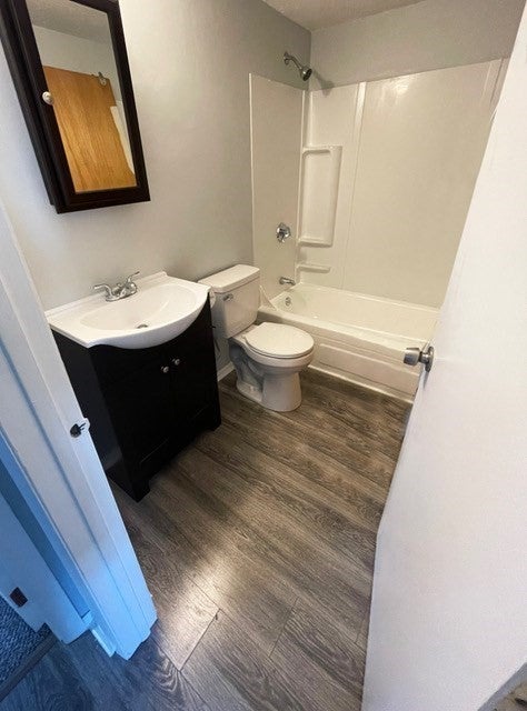 124 Ash ST, Fall River, MA, 124 Ash ST, Fall River, MA Photo #5