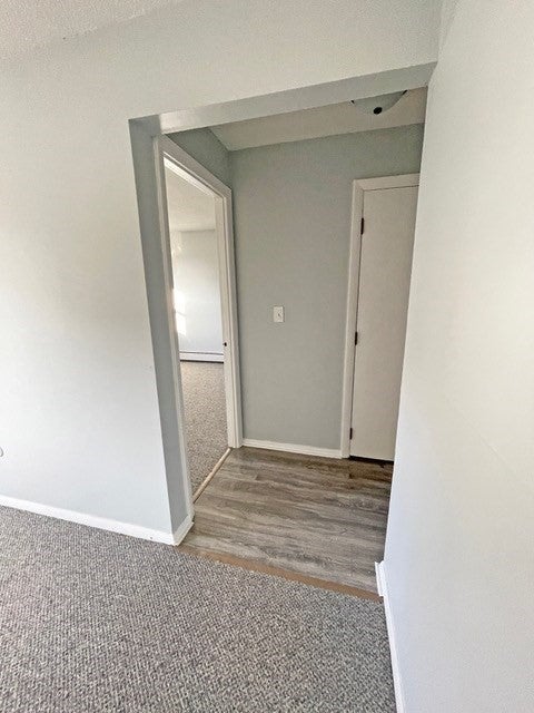 124 Ash ST, Fall River, MA, 124 Ash ST, Fall River, MA Photo #8