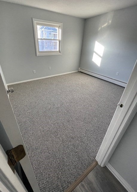 124 Ash ST, Fall River, MA, 124 Ash ST, Fall River, MA Photo #7
