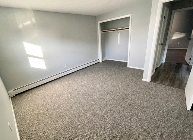 124 Ash ST, Fall River, MA, 124 Ash ST, Fall River, MA Photo #6