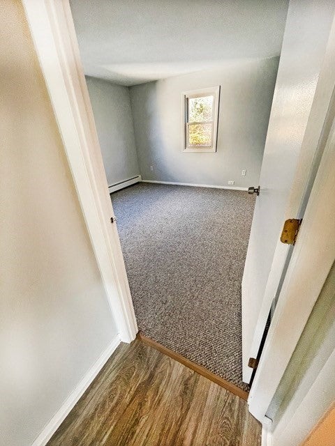 124 Ash ST, Fall River, MA, 124 Ash ST, Fall River, MA Photo #2