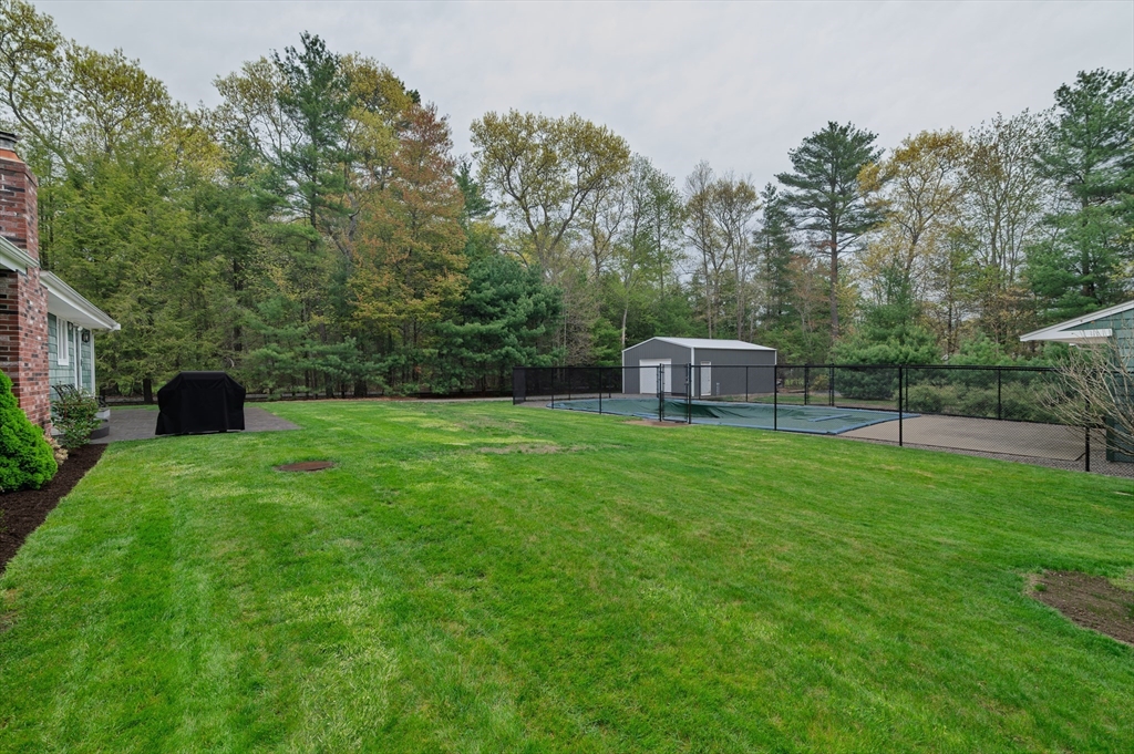 864 Locust St, Raynham, MA, 864 Locust St, Raynham, MA Photo #23