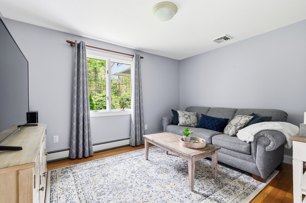864 Locust St, Raynham, MA, 864 Locust St, Raynham, MA Photo #18