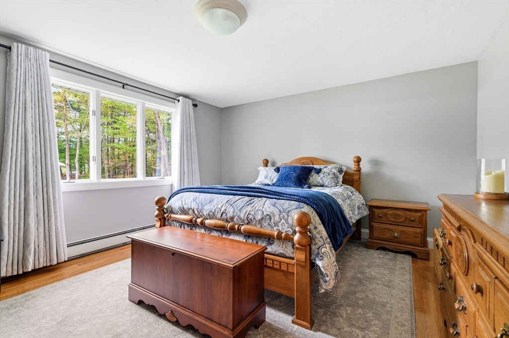 864 Locust St, Raynham, MA, 864 Locust St, Raynham, MA Photo #13