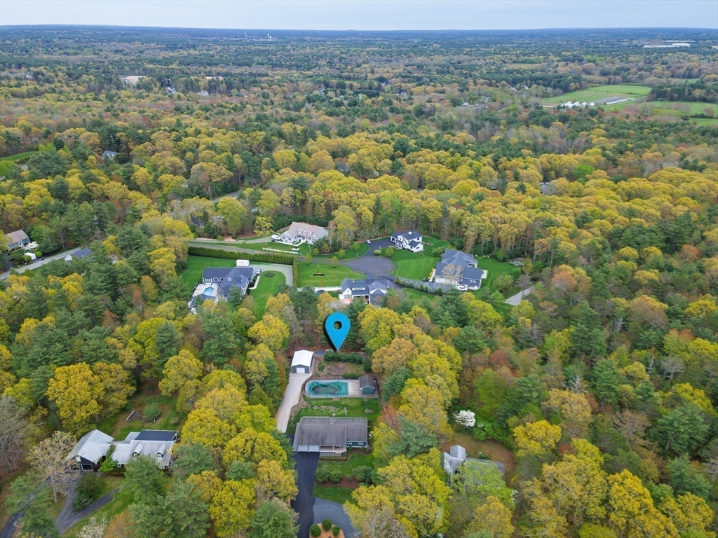 864 Locust St, Raynham, MA, 864 Locust St, Raynham, MA Photo #31