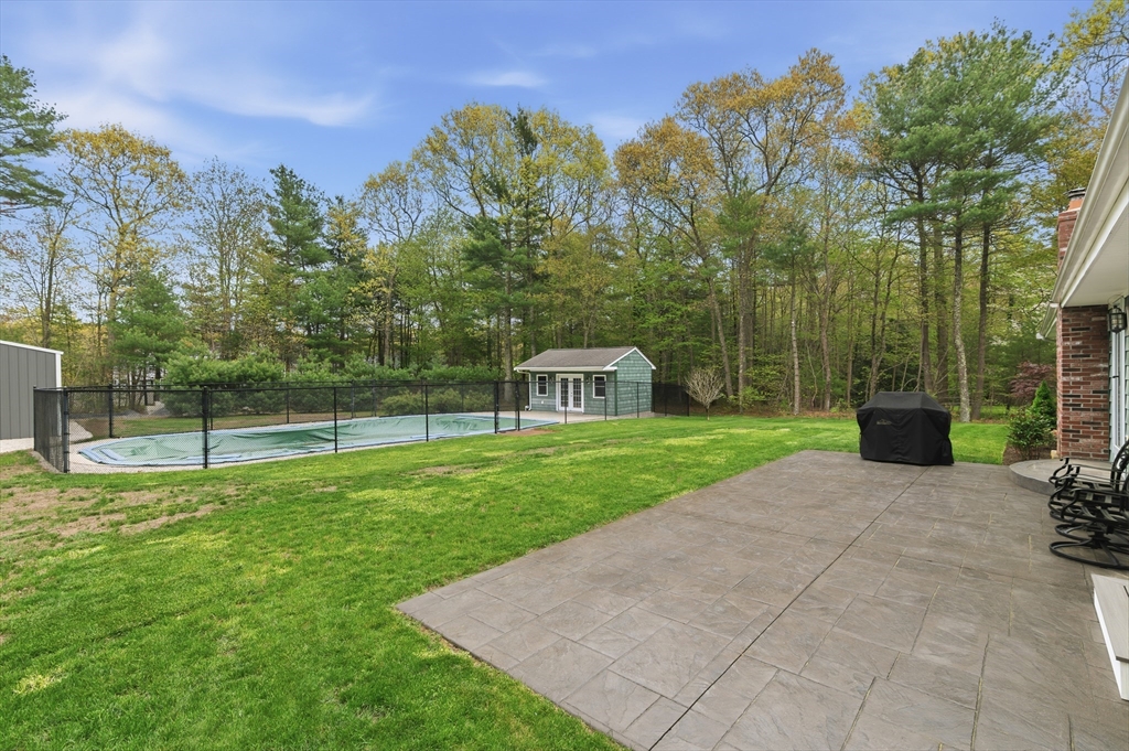 864 Locust St, Raynham, MA, 864 Locust St, Raynham, MA Photo #22