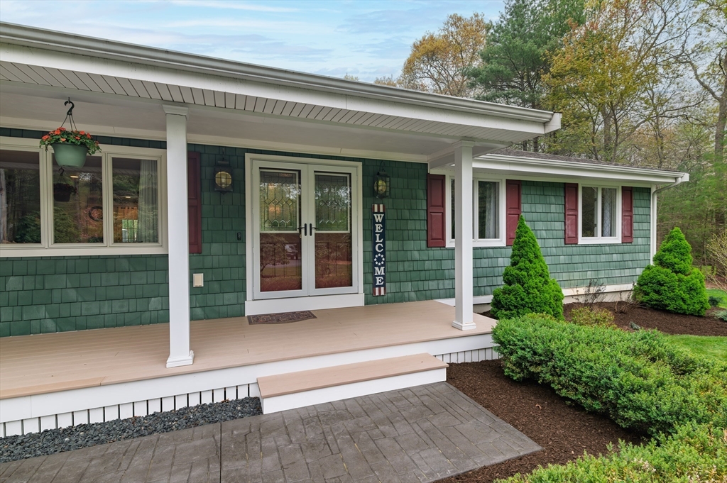 864 Locust St, Raynham, MA, 864 Locust St, Raynham, MA Photo #3