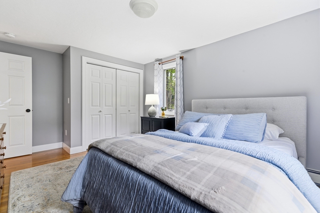 864 Locust St, Raynham, MA, 864 Locust St, Raynham, MA Photo #17