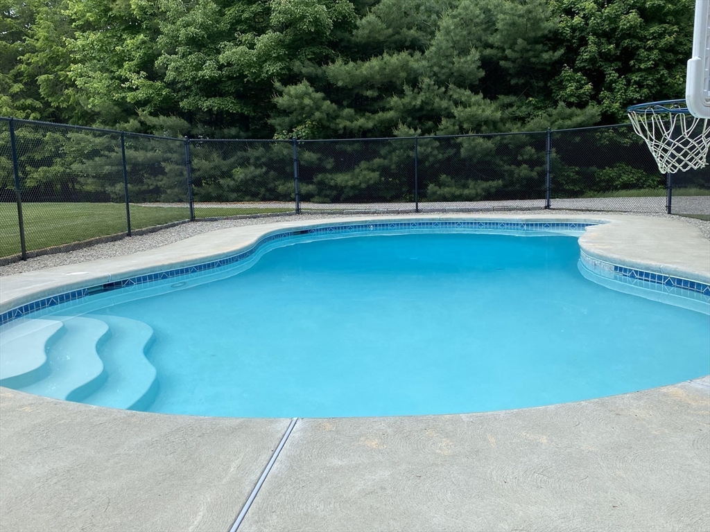 864 Locust St, Raynham, MA, 864 Locust St, Raynham, MA Photo #34
