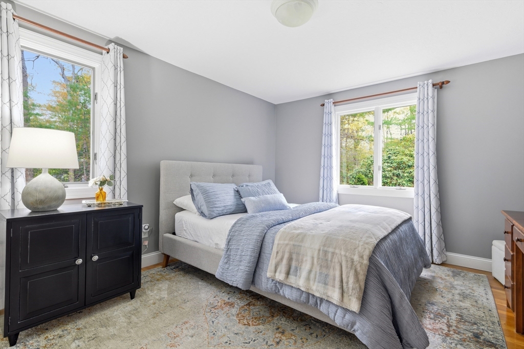 864 Locust St, Raynham, MA, 864 Locust St, Raynham, MA Photo #16