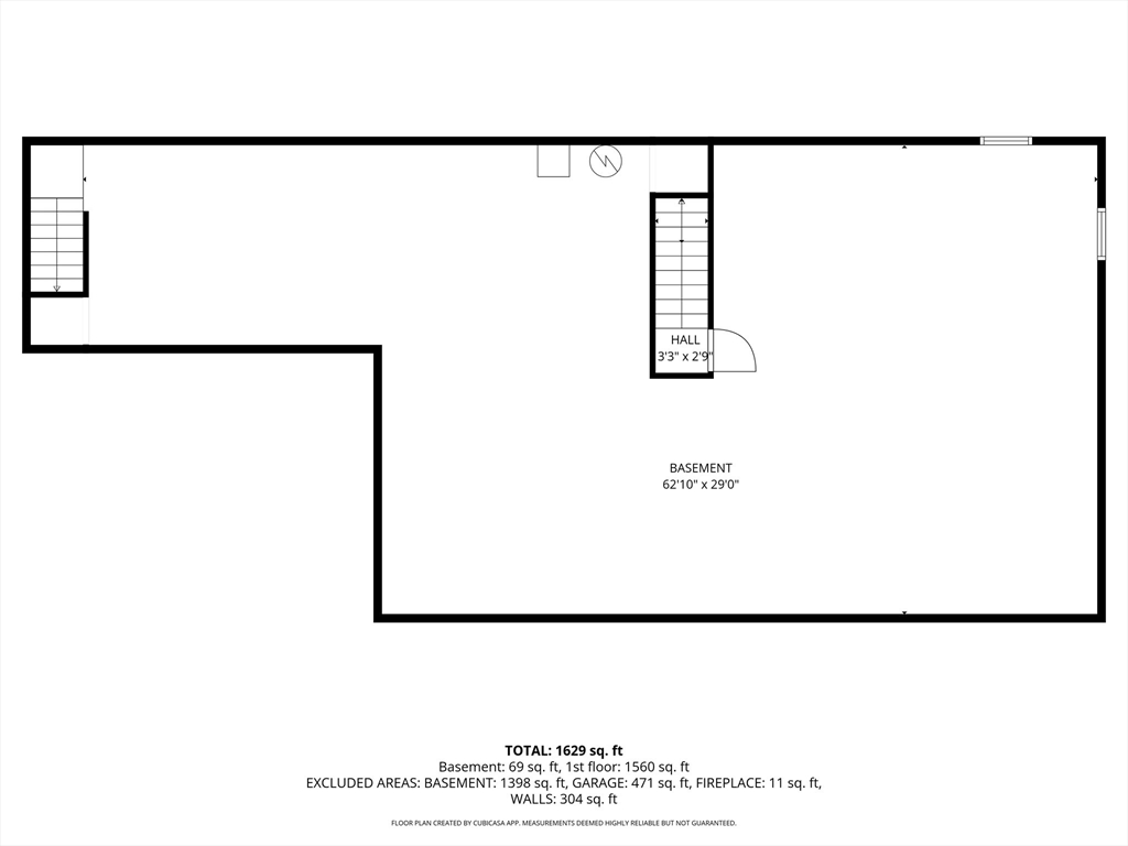 864 Locust St, Raynham, MA, 864 Locust St, Raynham, MA Photo #36