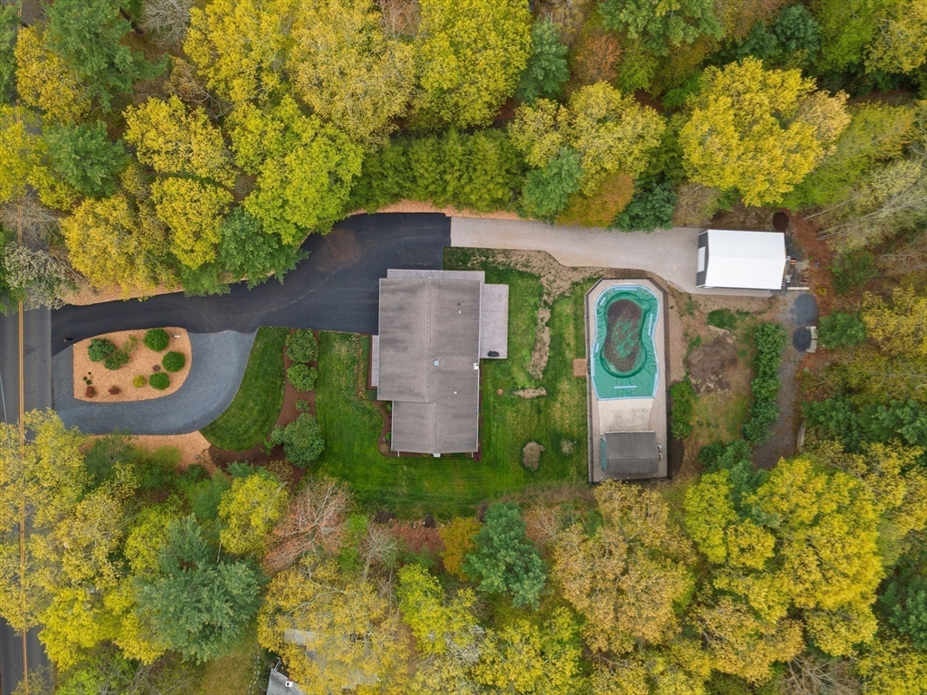 864 Locust St, Raynham, MA, 864 Locust St, Raynham, MA Photo #32