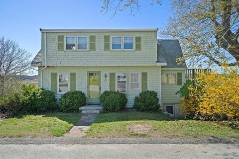 171 Meadowview St. Marshfield MA 02050