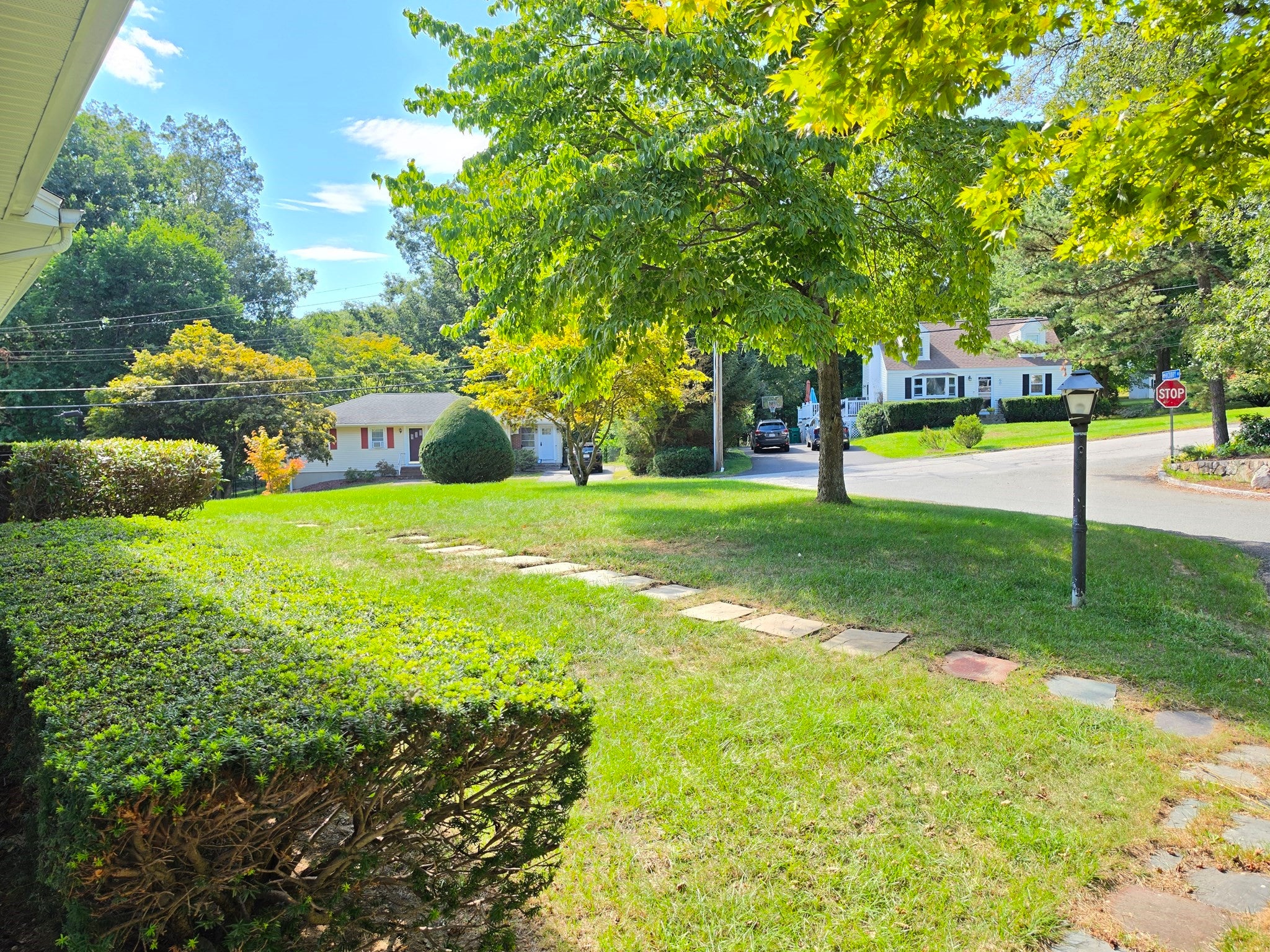 55 Pine Hill Rd, Ashland, MA, 55 Pine Hill Rd, Ashland, MA Photo #9