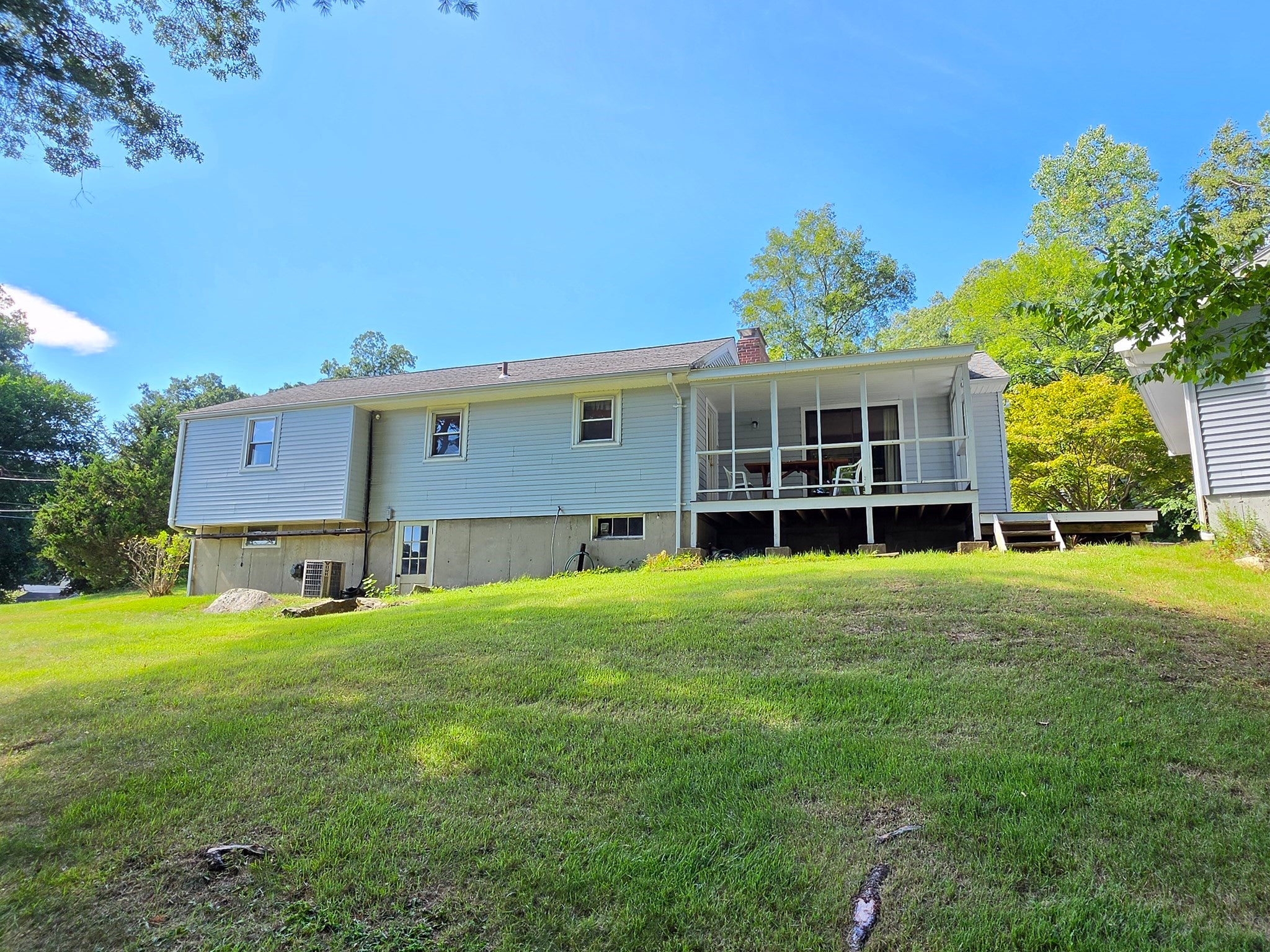 55 Pine Hill Rd, Ashland, MA, 55 Pine Hill Rd, Ashland, MA Photo #8