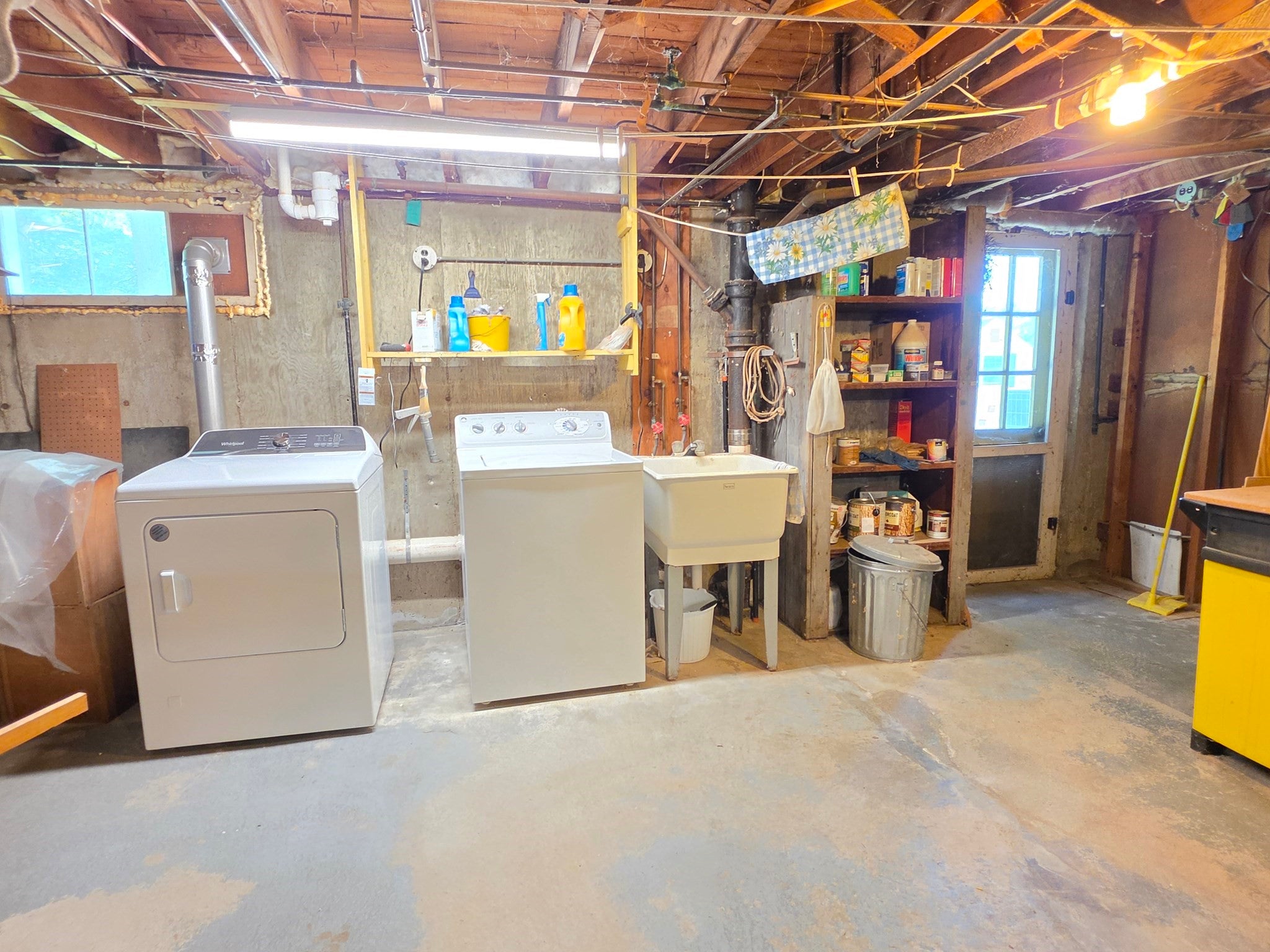 55 Pine Hill Rd, Ashland, MA, 55 Pine Hill Rd, Ashland, MA Photo #30