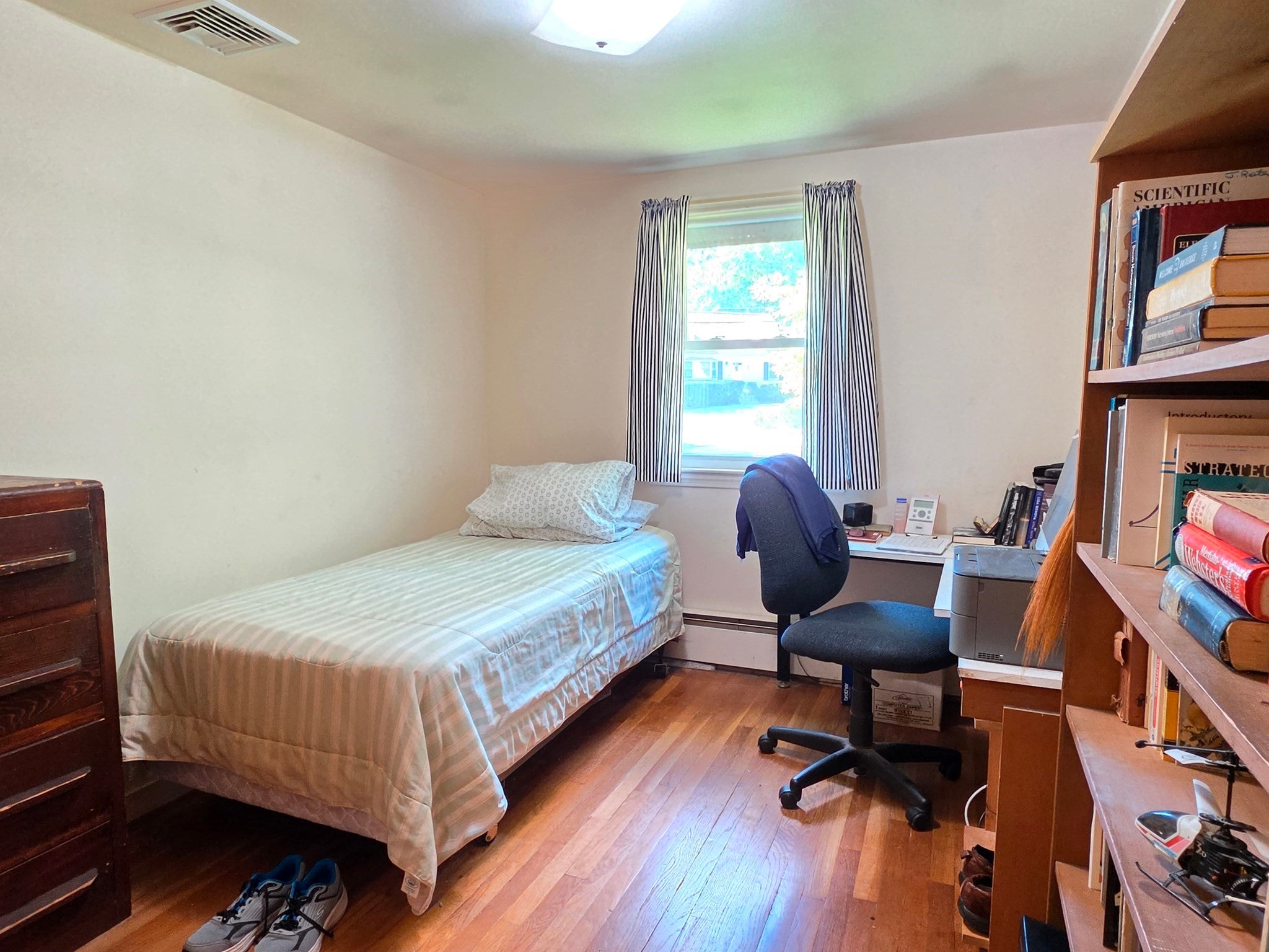 55 Pine Hill Rd, Ashland, MA, 55 Pine Hill Rd, Ashland, MA Photo #29