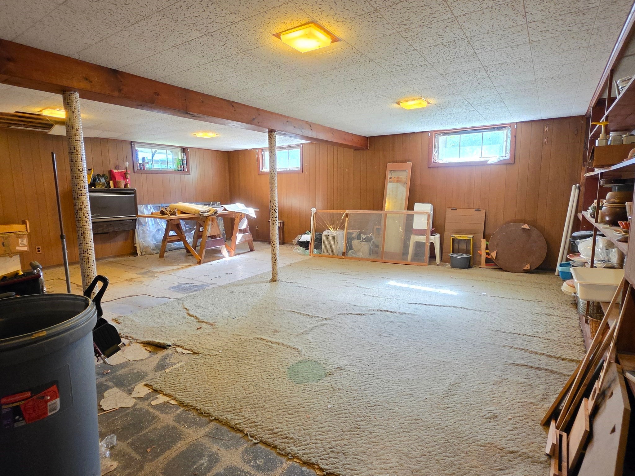 55 Pine Hill Rd, Ashland, MA, 55 Pine Hill Rd, Ashland, MA Photo #32