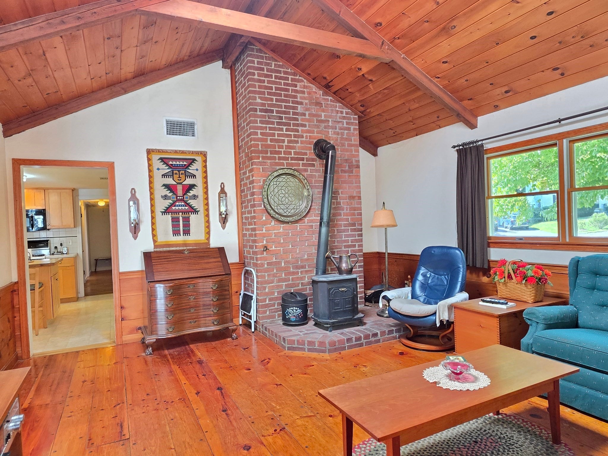 55 Pine Hill Rd, Ashland, MA, 55 Pine Hill Rd, Ashland, MA Photo #20