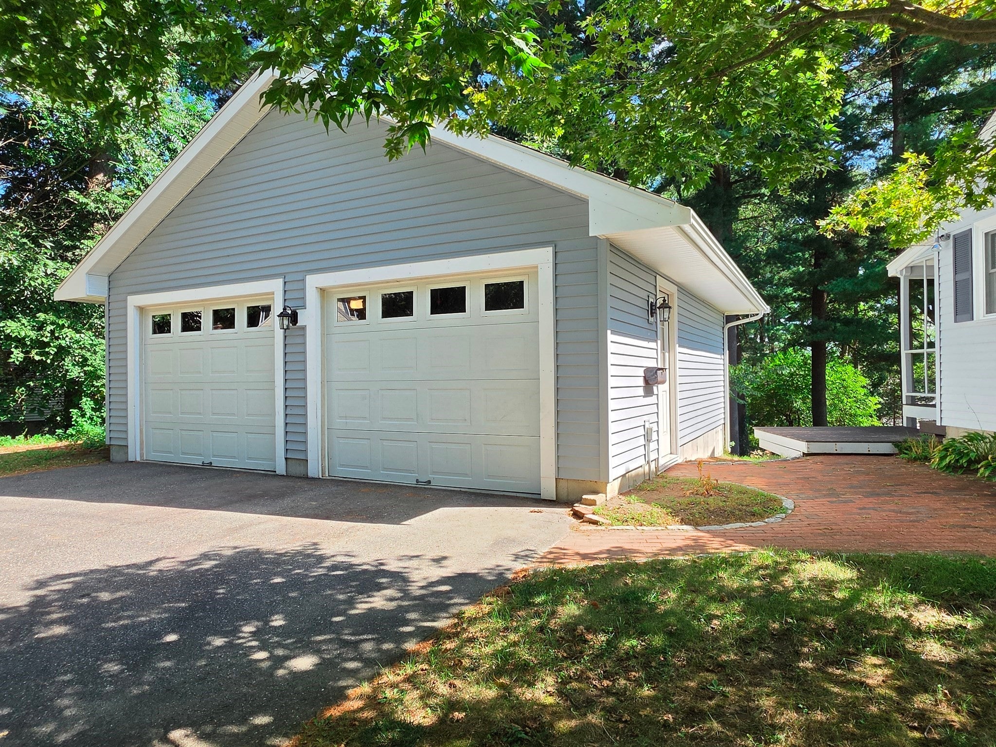 55 Pine Hill Rd, Ashland, MA, 55 Pine Hill Rd, Ashland, MA Photo #4
