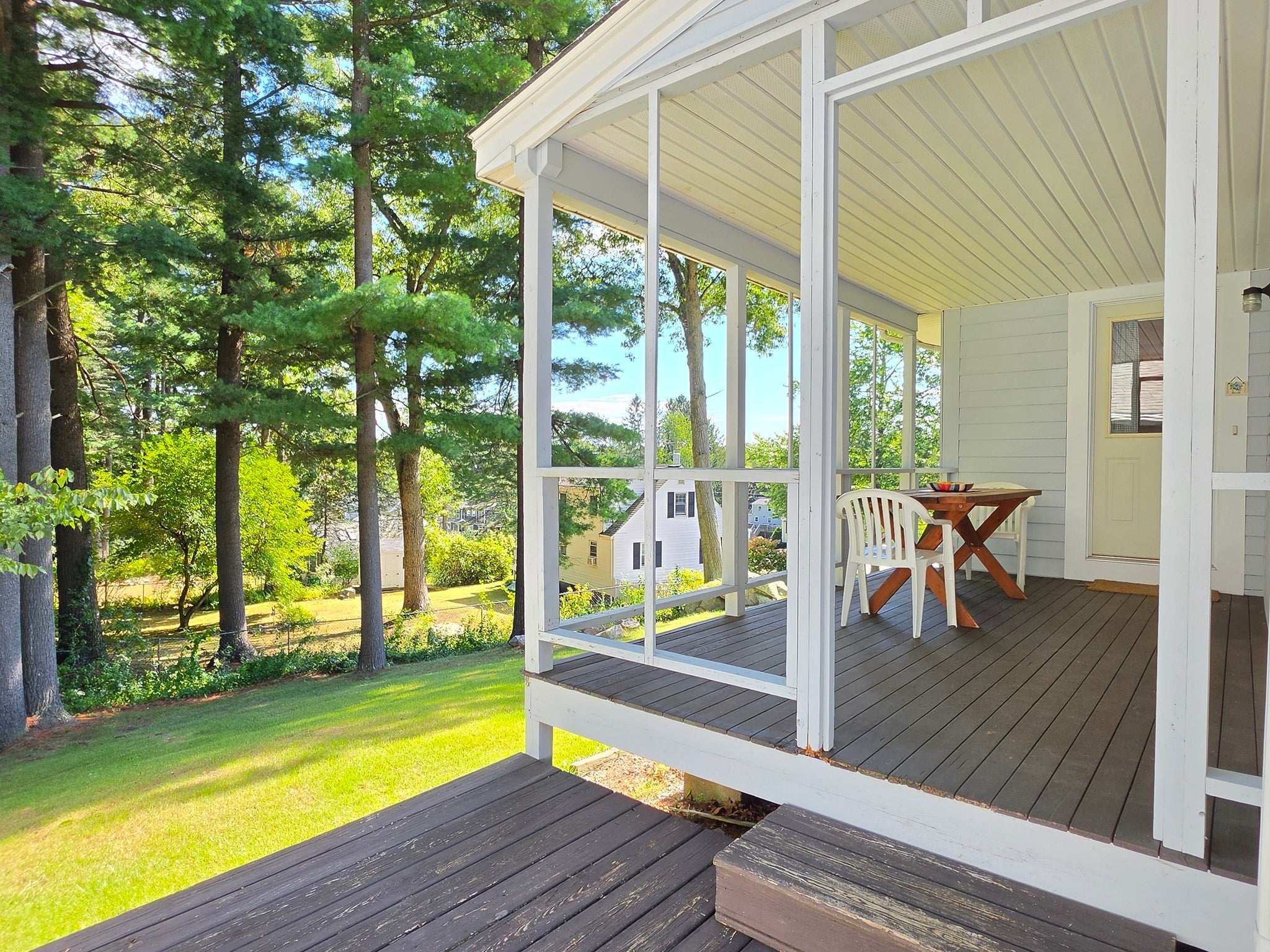 55 Pine Hill Rd, Ashland, MA, 55 Pine Hill Rd, Ashland, MA Photo #5