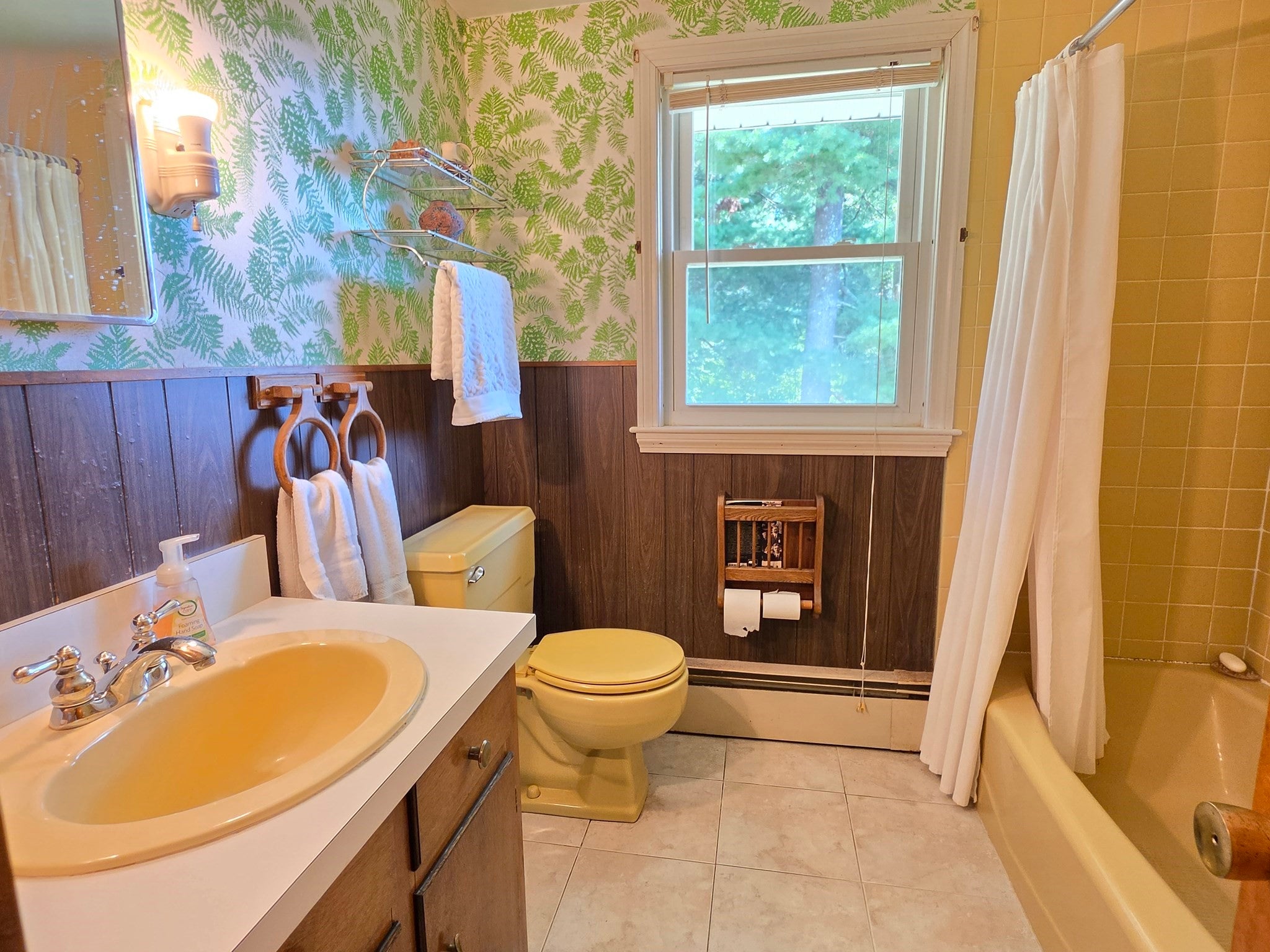 55 Pine Hill Rd, Ashland, MA, 55 Pine Hill Rd, Ashland, MA Photo #27