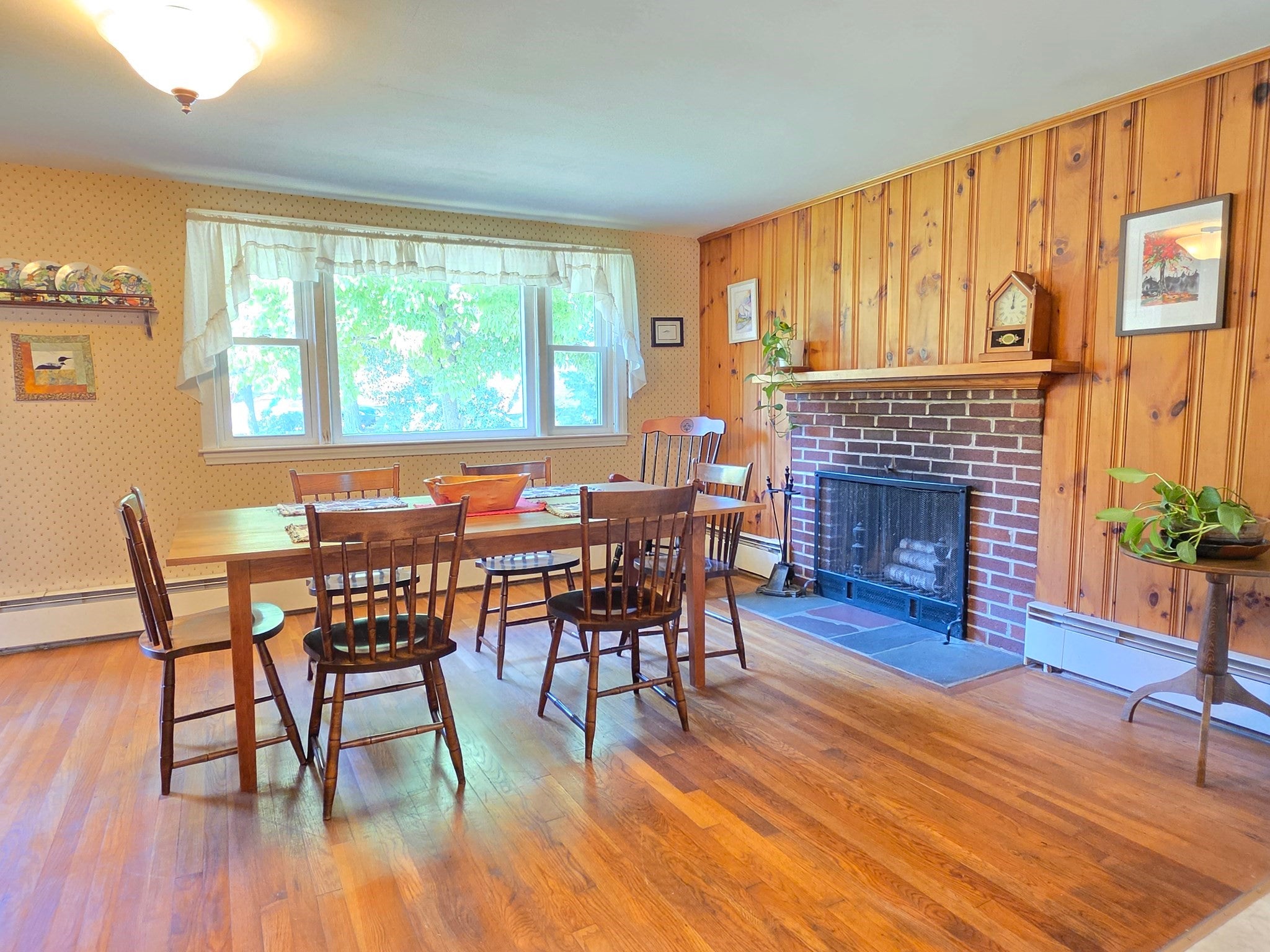55 Pine Hill Rd, Ashland, MA, 55 Pine Hill Rd, Ashland, MA Photo #11