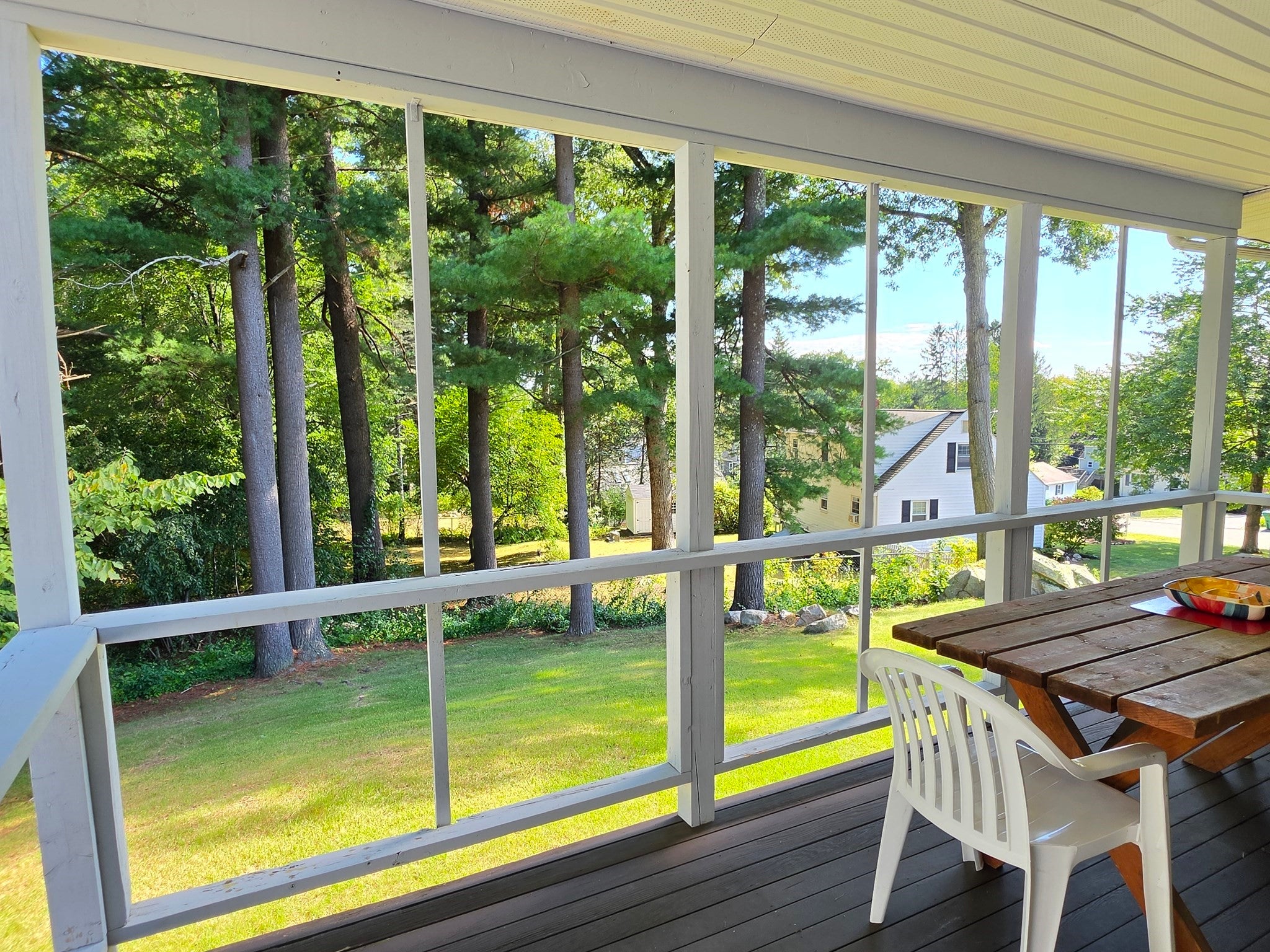 55 Pine Hill Rd, Ashland, MA, 55 Pine Hill Rd, Ashland, MA Photo #6