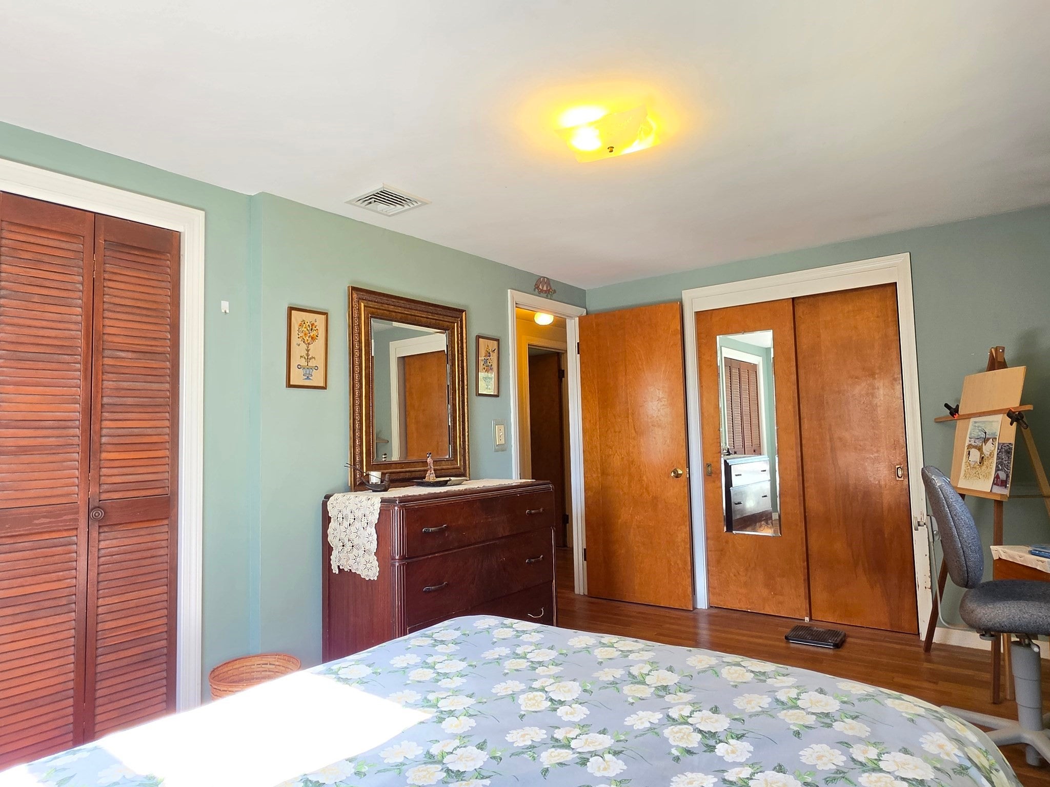 55 Pine Hill Rd, Ashland, MA, 55 Pine Hill Rd, Ashland, MA Photo #24