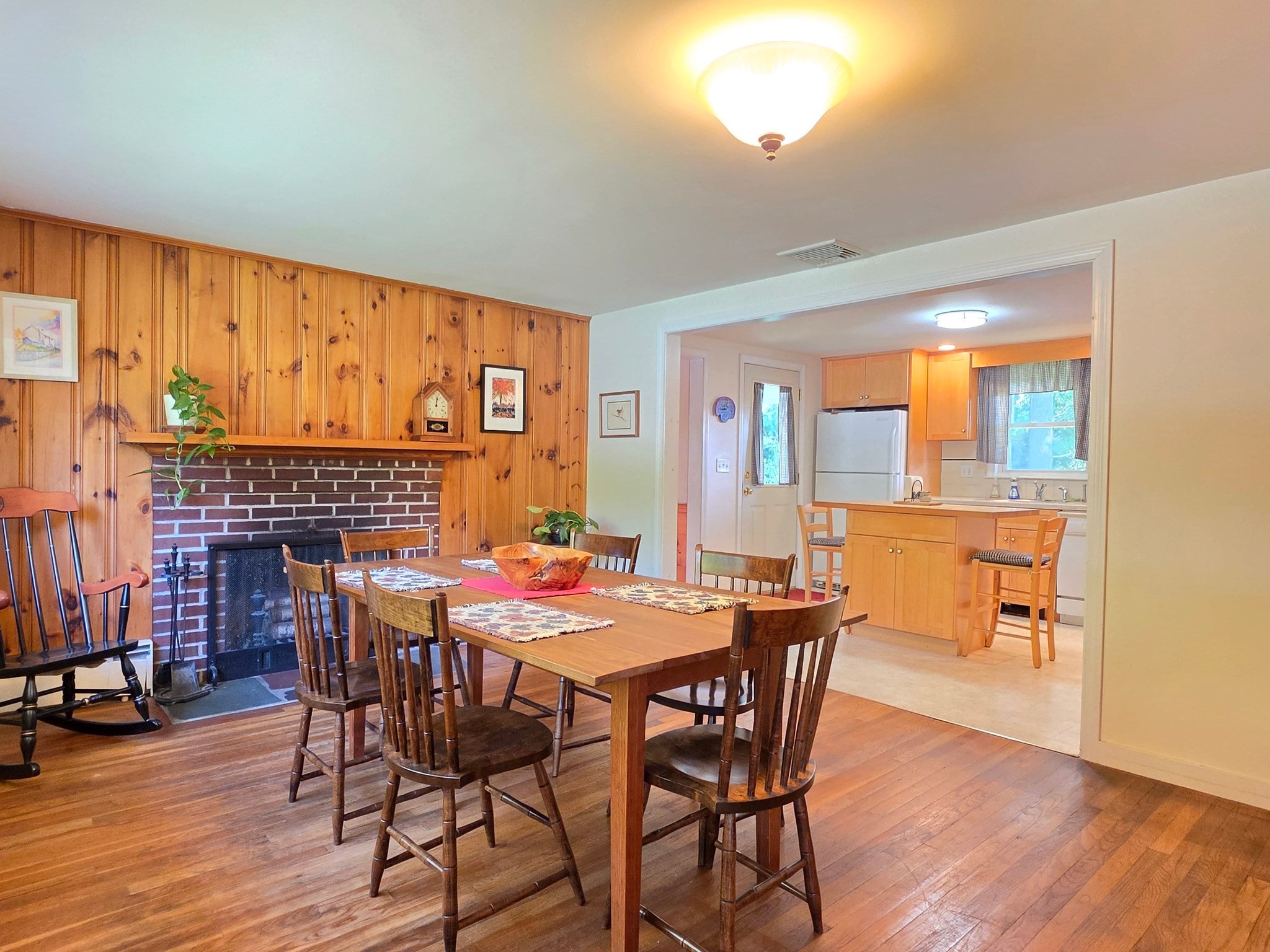 55 Pine Hill Rd, Ashland, MA, 55 Pine Hill Rd, Ashland, MA Photo #10