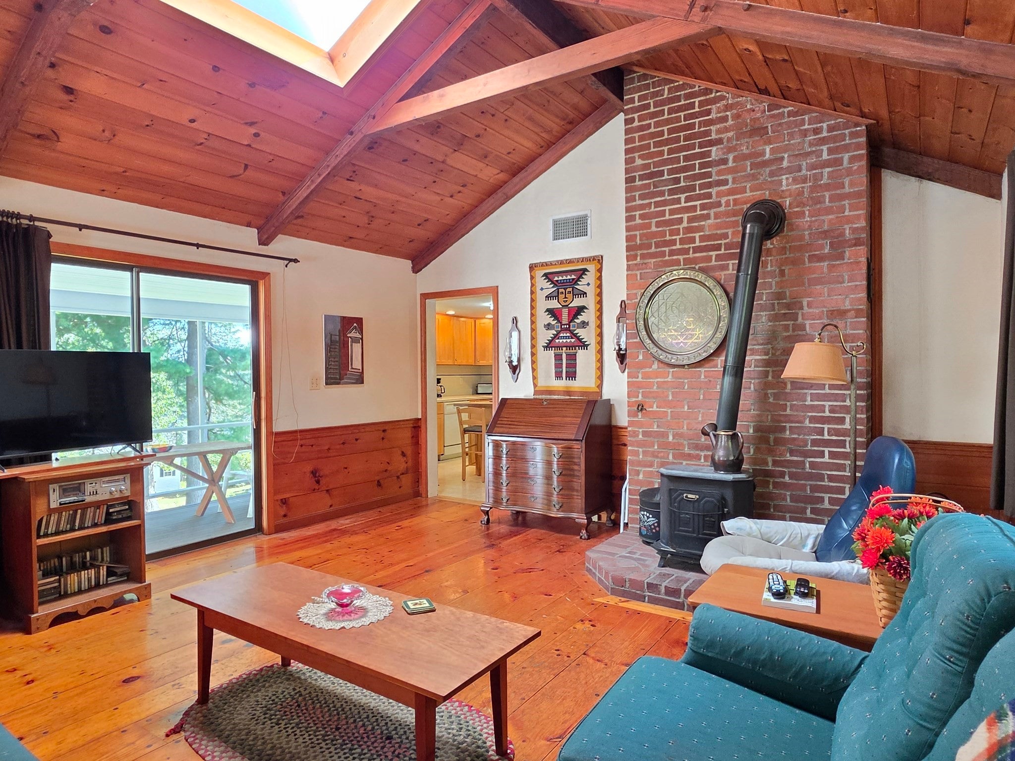 55 Pine Hill Rd, Ashland, MA, 55 Pine Hill Rd, Ashland, MA Photo #21