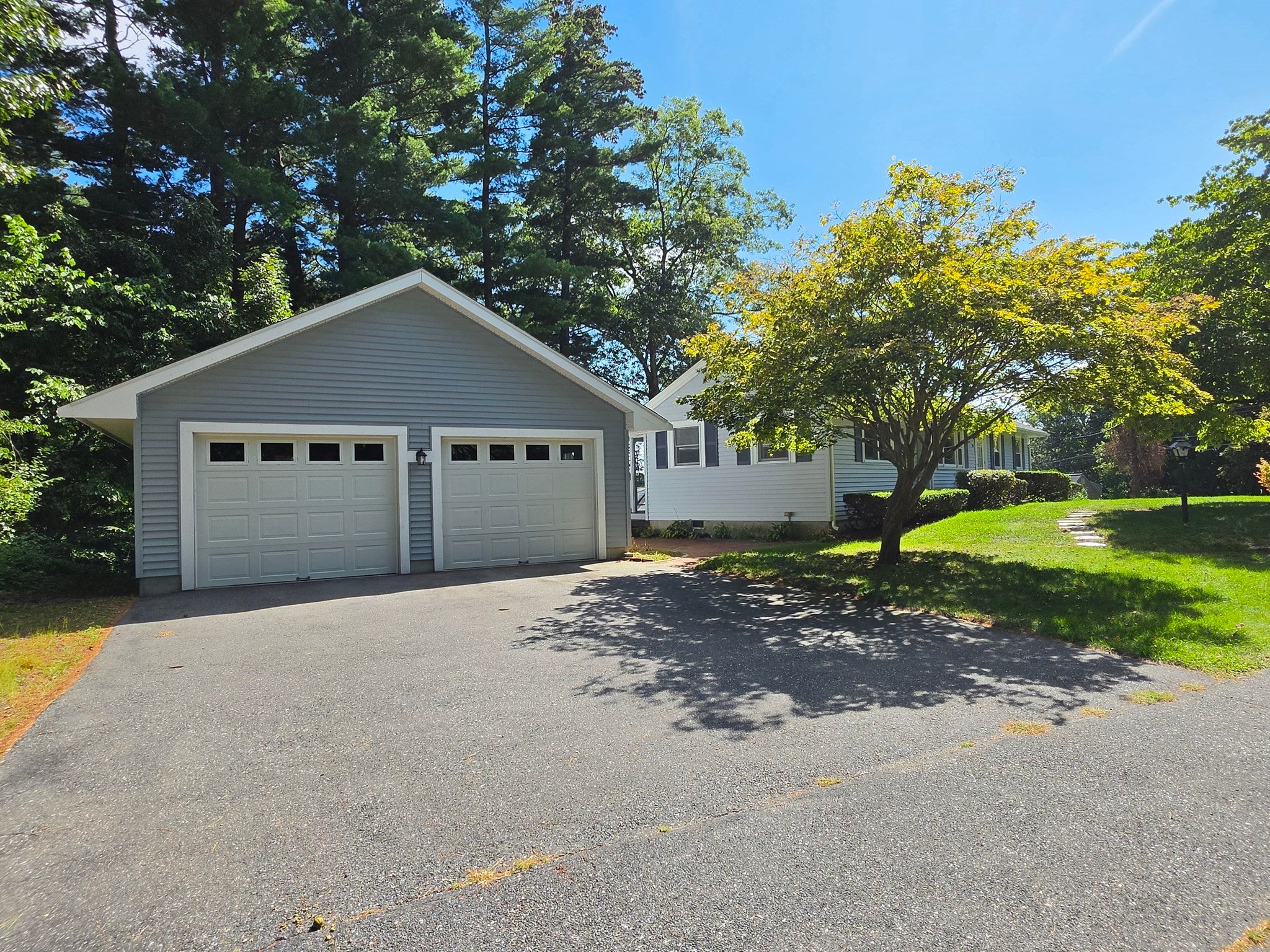 55 Pine Hill Rd, Ashland, MA, 55 Pine Hill Rd, Ashland, MA Photo #3