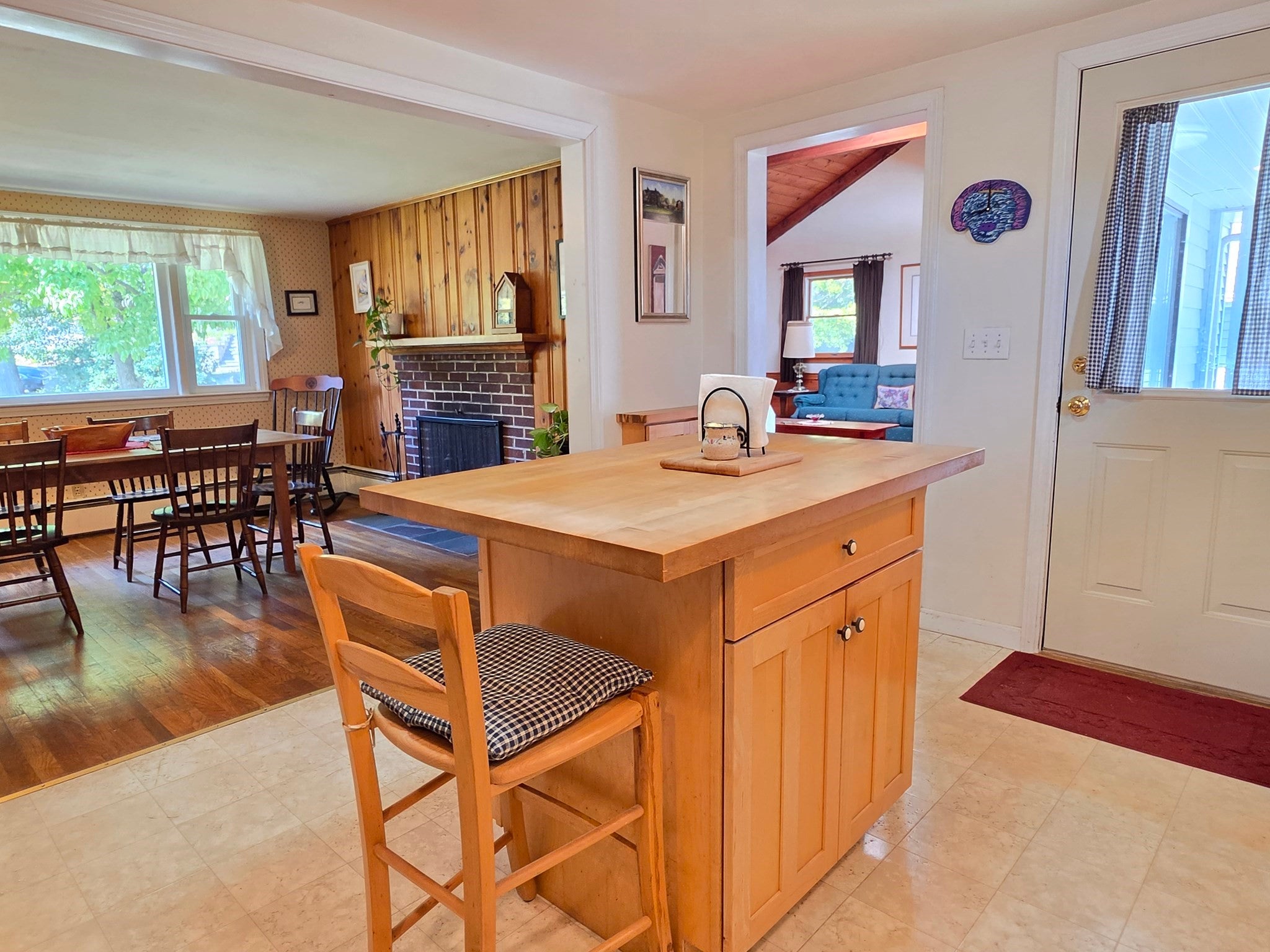 55 Pine Hill Rd, Ashland, MA, 55 Pine Hill Rd, Ashland, MA Photo #17