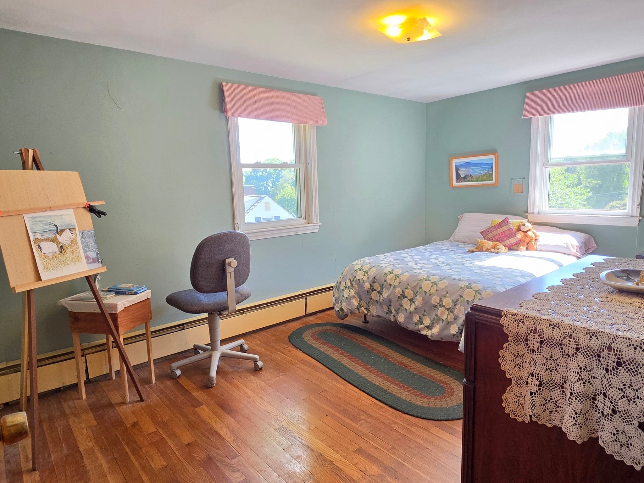 55 Pine Hill Rd, Ashland, MA, 55 Pine Hill Rd, Ashland, MA Photo #23