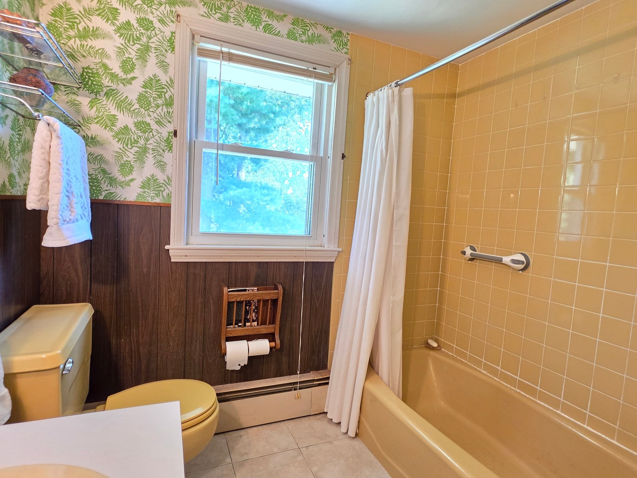 55 Pine Hill Rd, Ashland, MA, 55 Pine Hill Rd, Ashland, MA Photo #28