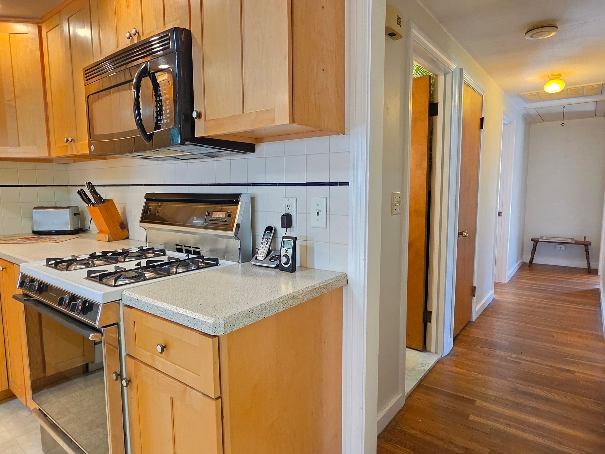 55 Pine Hill Rd, Ashland, MA, 55 Pine Hill Rd, Ashland, MA Photo #22