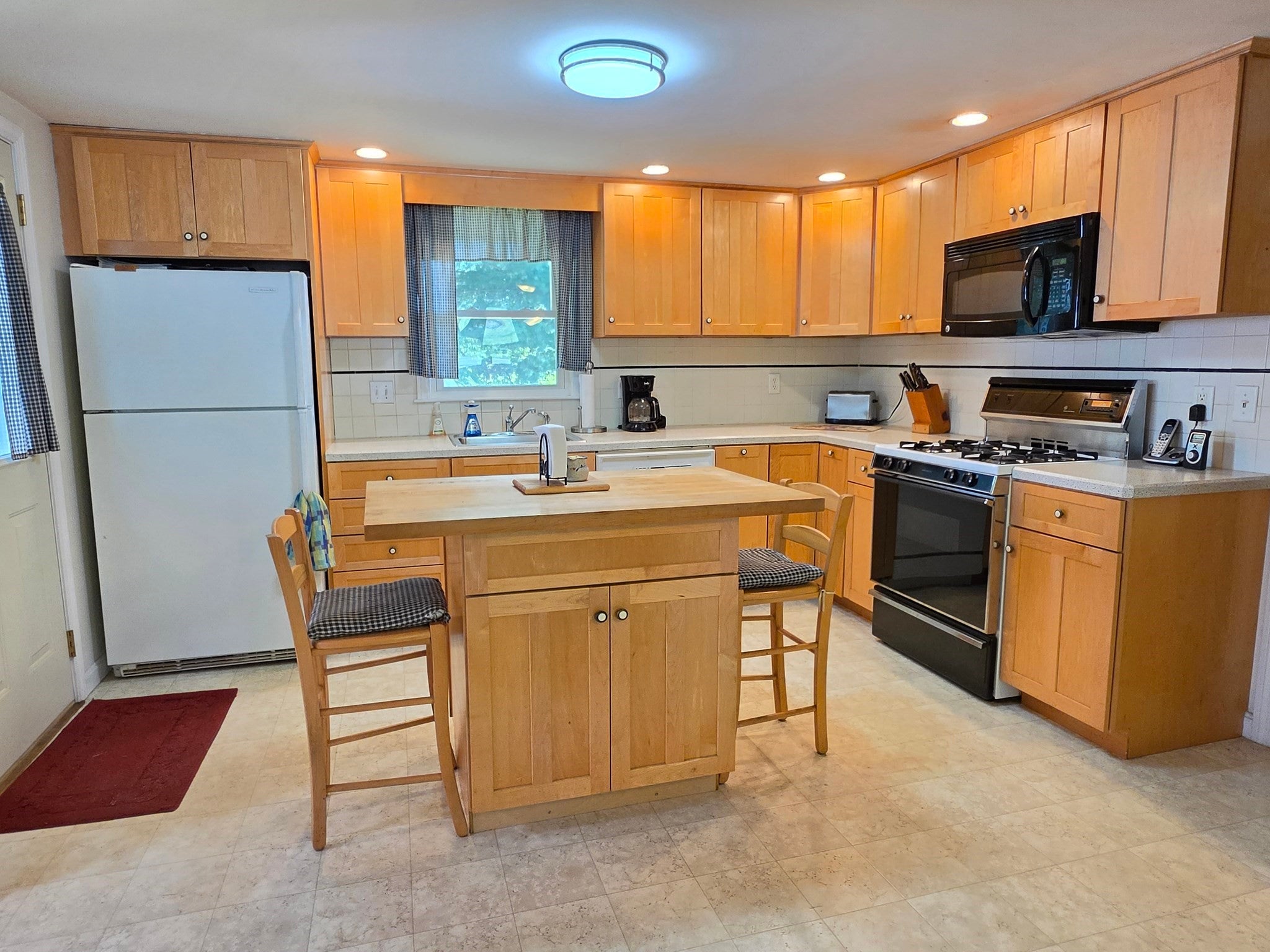 55 Pine Hill Rd, Ashland, MA, 55 Pine Hill Rd, Ashland, MA Photo #14