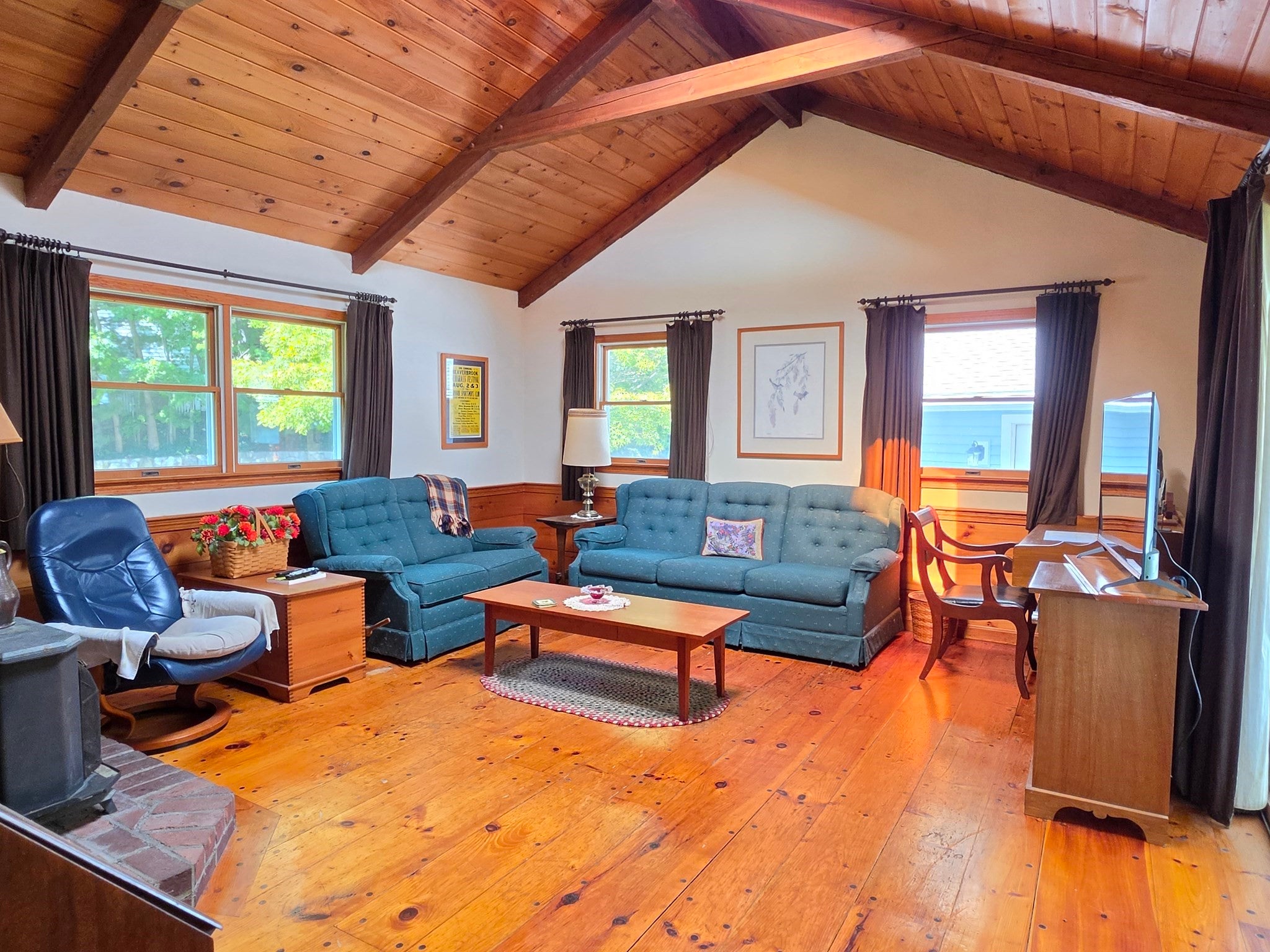 55 Pine Hill Rd, Ashland, MA, 55 Pine Hill Rd, Ashland, MA Photo #19