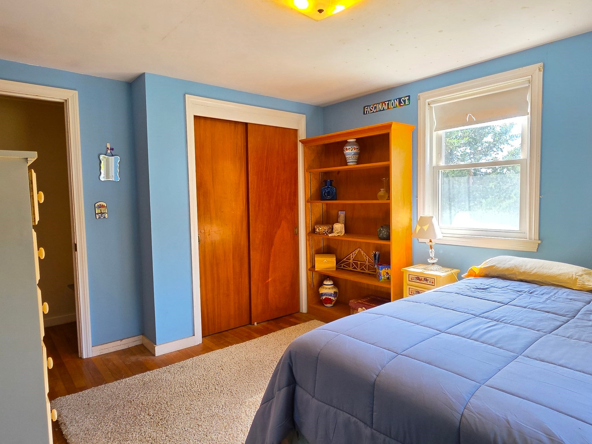 55 Pine Hill Rd, Ashland, MA, 55 Pine Hill Rd, Ashland, MA Photo #26