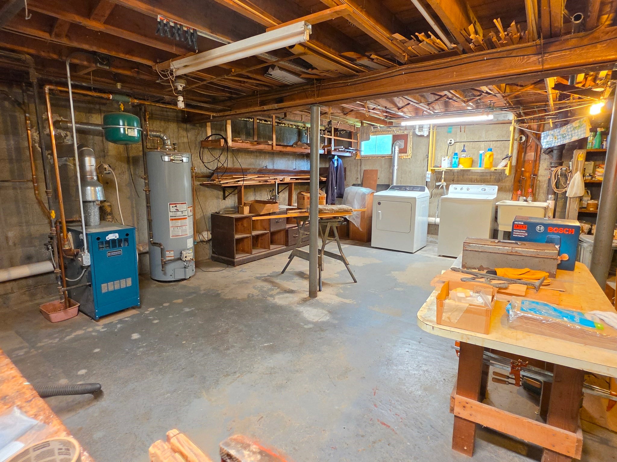 55 Pine Hill Rd, Ashland, MA, 55 Pine Hill Rd, Ashland, MA Photo #31