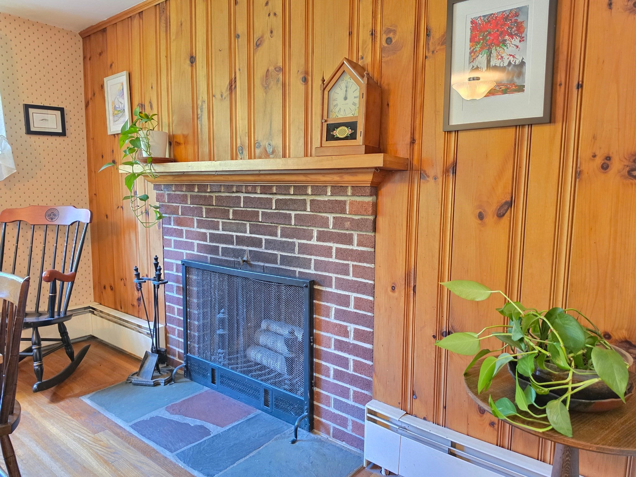 55 Pine Hill Rd, Ashland, MA, 55 Pine Hill Rd, Ashland, MA Photo #13