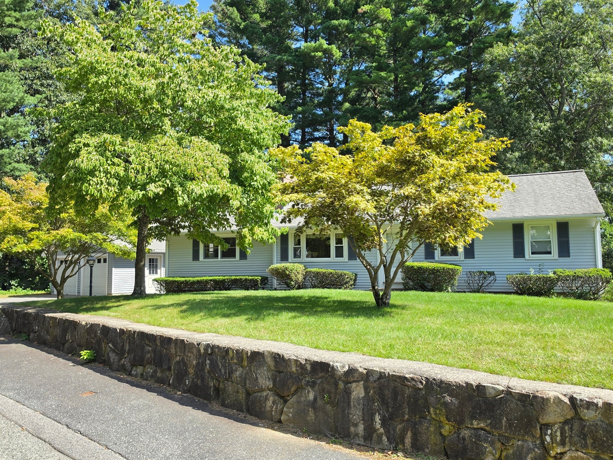 55 Pine Hill Rd, Ashland, MA, 55 Pine Hill Rd, Ashland, MA Photo #33