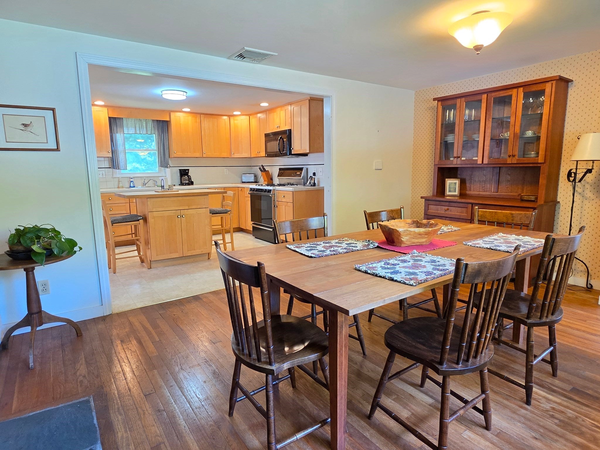 55 Pine Hill Rd, Ashland, MA, 55 Pine Hill Rd, Ashland, MA Photo #12